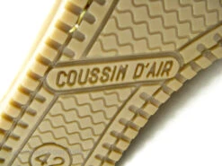 Arima BRAUNE Nubuck Taupe - Chaussure Velcro -Les Bonnes Chaussures cd24607c73b9e66c561f35ea11d5d5ef img 7424.jpg 156354