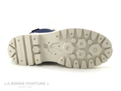 Dockers 52KC202 Navy - Chaussure Montante Femme Toile Bleue 15 Dockers 52KC202 Navy - Chaussure Montante Femme Toile Bleue -Les Bonnes Chaussures cd24607c73b9e66c561f35ea11d5d5ef img 7485.jpg 180541