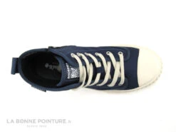 Dockers 52KC202 Navy - Chaussure Montante Femme Toile Bleue 14 Dockers 52KC202 Navy - Chaussure Montante Femme Toile Bleue -Les Bonnes Chaussures cd24607c73b9e66c561f35ea11d5d5ef img 7486.jpg 180542