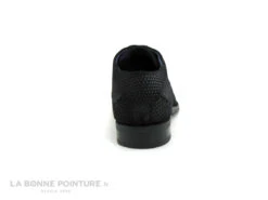 Bugatti Luano 312-16408-1400-1000 Black - Derby Homme -Les Bonnes Chaussures cd24607c73b9e66c561f35ea11d5d5ef img 7534.jpg 137144