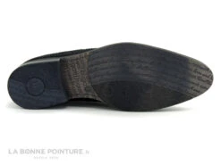 Bugatti Luano 312-16408-1400-1000 Black - Derby Homme -Les Bonnes Chaussures cd24607c73b9e66c561f35ea11d5d5ef img 7535.jpg 137147