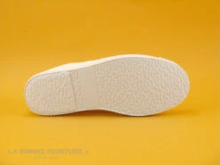 Cienta 7099705 Blanc - Basket Toile Enfant Sans Lacet -Les Bonnes Chaussures cd24607c73b9e66c561f35ea11d5d5ef img 7556.jpg 168995