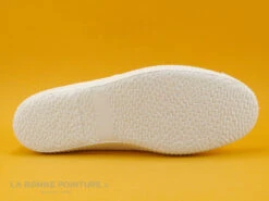 Cienta 70997 05 - Tennis Toile Blanche - Sans Lacet -Les Bonnes Chaussures cd24607c73b9e66c561f35ea11d5d5ef img 7567.jpg 169006