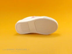 NA Dano 22132 White Pink - Basket Fille Blanche Rose 15 NA Dano 22132 White Pink - Basket Fille Blanche Rose -Les Bonnes Chaussures cd24607c73b9e66c561f35ea11d5d5ef img 7616.jpg 140166