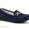 Inea POL Velours Marine - Mocassin Souple Femme - Cuir Bleu Marine -Les Bonnes Chaussures cd24607c73b9e66c561f35ea11d5d5ef img 7619.jpg 180830