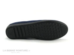 Inea POL Velours Marine - Mocassin Souple Femme - Cuir Bleu Marine 15 Inea POL Velours Marine - Mocassin Souple Femme - Cuir Bleu Marine -Les Bonnes Chaussures cd24607c73b9e66c561f35ea11d5d5ef img 7623.jpg 180833