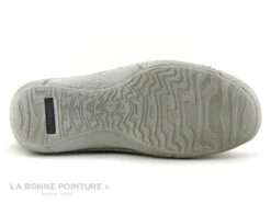 Josef Seibel 43645 ANVERS 90 Grau - Chaussure Marron Homme A Scratch -Les Bonnes Chaussures cd24607c73b9e66c561f35ea11d5d5ef img 7639.jpg 180939