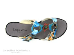 Laura Vita JACINEO 0323 Bleu - Mule Reglable Femme -Les Bonnes Chaussures cd24607c73b9e66c561f35ea11d5d5ef img 7641.jpg 180929