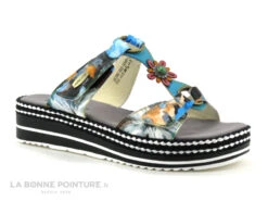 Laura Vita JACINEO 0323 Bleu - Mule Reglable Femme -Les Bonnes Chaussures cd24607c73b9e66c561f35ea11d5d5ef img 7642.jpg 180934