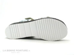 Laura Vita JACINEO 0323 Bleu - Mule Reglable Femme -Les Bonnes Chaussures cd24607c73b9e66c561f35ea11d5d5ef img 7646.jpg 180933