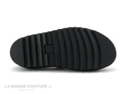 Dr. Martens Dr Martens BLAIRE Pisa Beige - Sandale Femme Avec Semelle Epaisse -Les Bonnes Chaussures cd24607c73b9e66c561f35ea11d5d5ef img 7651.jpg 180924