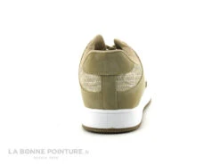 LPB Les Petites Bombes FRANKA Dore - C02K039 - Basket Femme -Les Bonnes Chaussures cd24607c73b9e66c561f35ea11d5d5ef img 7668.jpg 180903