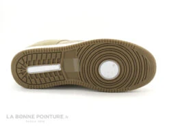 LPB Les Petites Bombes FRANKA Dore - C02K039 - Basket Femme -Les Bonnes Chaussures cd24607c73b9e66c561f35ea11d5d5ef img 7669.jpg 180901