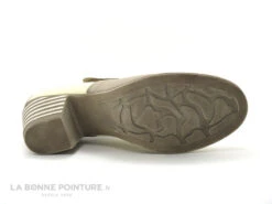 Alce Shoes 9809 Beige - Escarpin Petit Talon - Bride Velcro -Les Bonnes Chaussures cd24607c73b9e66c561f35ea11d5d5ef img 7679.jpg 156598