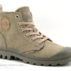 Palladium HI Z DESERT W 20E 76469 - Sahara - Chaussure Montante -Les Bonnes Chaussures cd24607c73b9e66c561f35ea11d5d5ef img 7680.jpg 156588