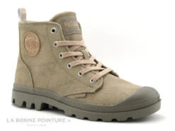 Palladium HI Z DESERT W 20E 76469 - Sahara - Chaussure Montante -Les Bonnes Chaussures cd24607c73b9e66c561f35ea11d5d5ef img 7680.jpg 156593