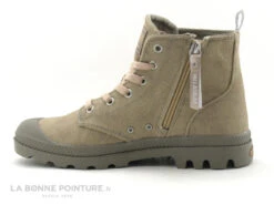 Palladium HI Z DESERT W 20E 76469 - Sahara - Chaussure Montante -Les Bonnes Chaussures cd24607c73b9e66c561f35ea11d5d5ef img 7682.jpg 156589