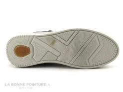 Pegada 119803-02 Chocolate - Basket Homme Cuir Marron -Les Bonnes Chaussures cd24607c73b9e66c561f35ea11d5d5ef img 7682.jpg 180886