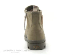 Palladium HI Z DESERT W 20E 76469 - Sahara - Chaussure Montante -Les Bonnes Chaussures cd24607c73b9e66c561f35ea11d5d5ef img 7683.jpg 156590