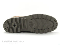 Palladium HI Z DESERT W 20E 76469 - Sahara - Chaussure Montante -Les Bonnes Chaussures cd24607c73b9e66c561f35ea11d5d5ef img 7684.jpg 156591