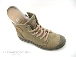 Palladium HI Z DESERT W 20E 76469 - Sahara - Chaussure Montante -Les Bonnes Chaussures cd24607c73b9e66c561f35ea11d5d5ef img 7685.jpg 156592