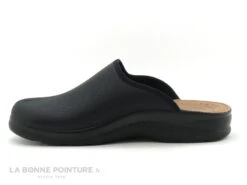 Les Bonnes Chaussures -Les Bonnes Chaussures cd24607c73b9e66c561f35ea11d5d5ef img 7687.jpg 156582