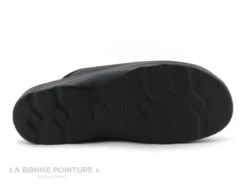 Fly Flot FITRINE Noir - Sabot Homme -Les Bonnes Chaussures cd24607c73b9e66c561f35ea11d5d5ef img 7689.jpg 156586