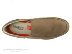 Callaghan 14208 Taupe Seahor Parkline - Mocassin Homme Marron -Les Bonnes Chaussures cd24607c73b9e66c561f35ea11d5d5ef img 7695.jpg 168799