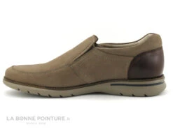 Callaghan 14208 Taupe Seahor Parkline - Mocassin Homme Marron -Les Bonnes Chaussures cd24607c73b9e66c561f35ea11d5d5ef img 7698.jpg 168803