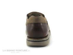 Callaghan 14208 Taupe Seahor Parkline - Mocassin Homme Marron -Les Bonnes Chaussures cd24607c73b9e66c561f35ea11d5d5ef img 7700.jpg 168806