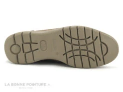 Callaghan 14208 Taupe Seahor Parkline - Mocassin Homme Marron -Les Bonnes Chaussures cd24607c73b9e66c561f35ea11d5d5ef img 7701.jpg 168805