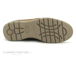 Callaghan 14207 Used Cuero Jacint Parkline - Chaussure Derbi Homme 15 Callaghan 14207 Used Cuero Jacint Parkline - Chaussure Derbi Homme -Les Bonnes Chaussures cd24607c73b9e66c561f35ea11d5d5ef img 7706.jpg 168811