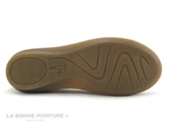 Jungla 5386 Rouge Fleur Ballerine -Les Bonnes Chaussures cd24607c73b9e66c561f35ea11d5d5ef img 7713.jpg 180993