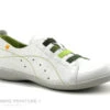 Jungla 6020 Off White - Gris - Vert - Chaussure Basse Femme -Les Bonnes Chaussures cd24607c73b9e66c561f35ea11d5d5ef img 7728.jpg 180964