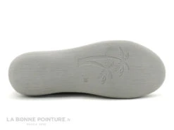 Jungla 6020 Off White - Gris - Vert - Chaussure Basse Femme 15 Jungla 6020 Off White - Gris - Vert - Chaussure Basse Femme -Les Bonnes Chaussures cd24607c73b9e66c561f35ea11d5d5ef img 7732.jpg 180968