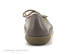 Jungla 5120 Taupe - Ballerine Femme Cuir Beige -Les Bonnes Chaussures cd24607c73b9e66c561f35ea11d5d5ef img 7741.jpg 168842