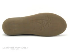 Jungla 5120 Taupe - Ballerine Femme Cuir Beige -Les Bonnes Chaussures cd24607c73b9e66c561f35ea11d5d5ef img 7743.jpg 168843