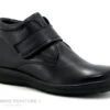 Arima OGALP Noir - Bottine Velcro Homme -Les Bonnes Chaussures cd24607c73b9e66c561f35ea11d5d5ef img 7752.jpg 126413