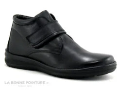 Arima OGALP Noir - Bottine Velcro Homme -Les Bonnes Chaussures cd24607c73b9e66c561f35ea11d5d5ef img 7752.jpg 126417