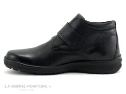 Arima OGALP Noir - Bottine Velcro Homme -Les Bonnes Chaussures cd24607c73b9e66c561f35ea11d5d5ef img 7754.jpg 126416