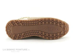 Gioseppo CREEL 69013 Beige - Paille Ajouree - Basket Mode Femme -Les Bonnes Chaussures cd24607c73b9e66c561f35ea11d5d5ef img 7762.jpg 181059