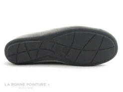 RYB 600W68 Gris Rose - Pantoufle Ballerine -Les Bonnes Chaussures cd24607c73b9e66c561f35ea11d5d5ef img 7771.jpg 137401