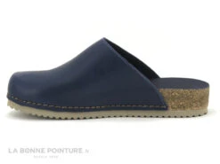 Jungla 7425 Bleu Royal - Sabot Femme 11 Jungla 7425 Bleu Royal - Sabot Femme -Les Bonnes Chaussures cd24607c73b9e66c561f35ea11d5d5ef img 7773.jpg 168871