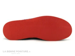 Semelflex SUPER XAVIER Marine - Rouge - Carreaux - Charentaise Homme -Les Bonnes Chaussures cd24607c73b9e66c561f35ea11d5d5ef img 7774.jpg 181044