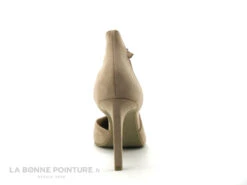 Marco Tozzi 2-24400-26 Nude - Escarpin Talon Haut Bride Cheville 12 Marco Tozzi 2-24400-26 Nude - Escarpin Talon Haut Bride Cheville -Les Bonnes Chaussures cd24607c73b9e66c561f35ea11d5d5ef img 7782.jpg 156748