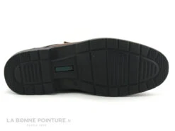 Josef Seibel ALASTAIR 02 Cognac - Chaussure Homme Fermeture Scratch -Les Bonnes Chaussures cd24607c73b9e66c561f35ea11d5d5ef img 7782.jpg 181037