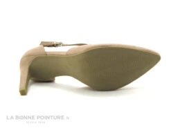 Marco Tozzi 2-24400-26 Nude - Escarpin Talon Haut Bride Cheville 15 Marco Tozzi 2-24400-26 Nude - Escarpin Talon Haut Bride Cheville -Les Bonnes Chaussures cd24607c73b9e66c561f35ea11d5d5ef img 7783.jpg 156749