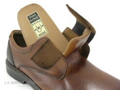 Josef Seibel ALASTAIR 02 Cognac - Chaussure Homme Fermeture Scratch -Les Bonnes Chaussures cd24607c73b9e66c561f35ea11d5d5ef img 7783.jpg 181071