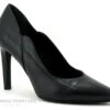 Marco Tozzi 2-22406-26 Black - Escarpin Pointu Noir - Talon Haut -Les Bonnes Chaussures cd24607c73b9e66c561f35ea11d5d5ef img 7811.jpg 156780