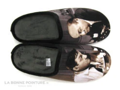 Maison Espadrille 6784-2 - Les Tontons Flingueurs - Pantoufle Homme 10 Maison Espadrille 6784-2 - Les Tontons Flingueurs - Pantoufle Homme -Les Bonnes Chaussures cd24607c73b9e66c561f35ea11d5d5ef img 7823.jpg 140427